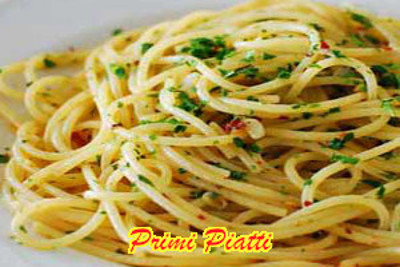spaghetti-aglio-olio-e-peperoncino